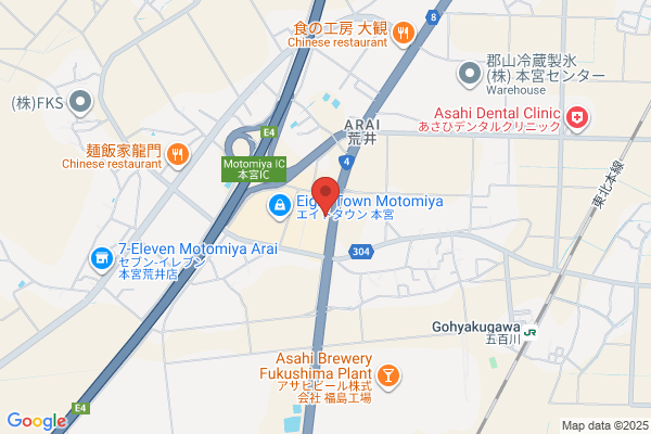ヒゲ脱毛専門スタジオ Smarts (スマーツ)