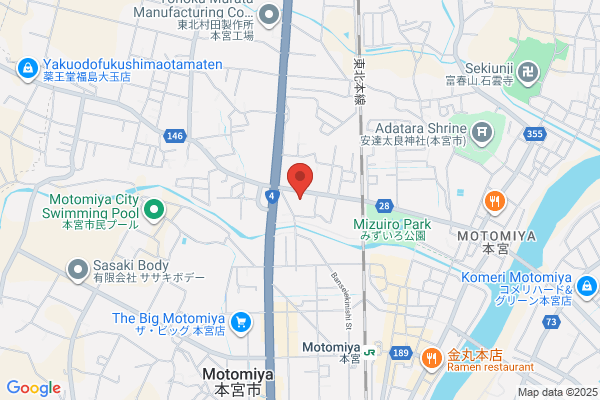 Apple 川崎