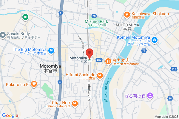 回転寿司みさき JR鶴見西口