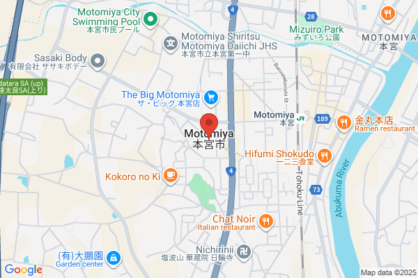 東横INN横浜鶴見駅東口