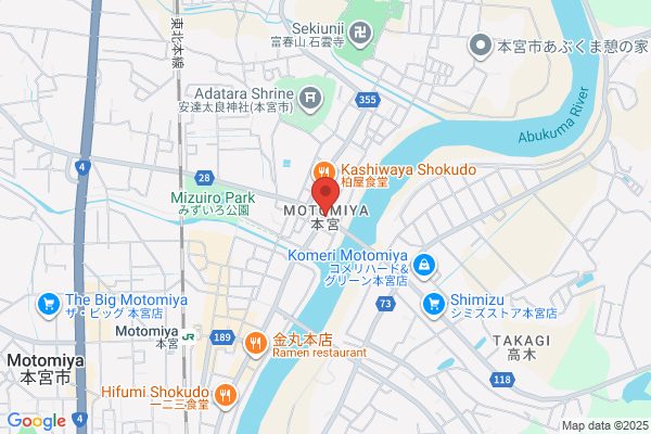 結婚相談STブライダル MEN's婚活