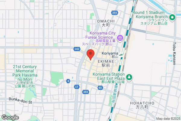 JTB 滋賀支店