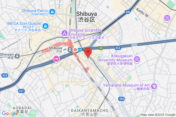 和膳まるみつ
