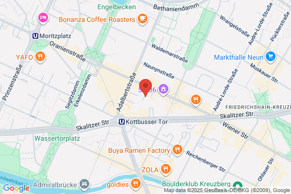すき家 港区小割通店
