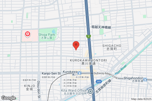ロンネフェルト・ティ・サロン・名古屋