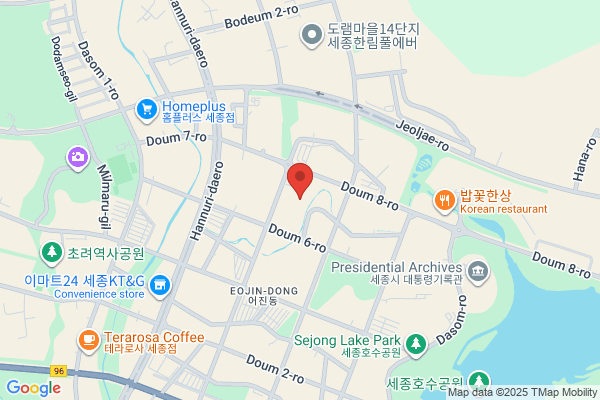 焼肉SEJONG 丸の内店