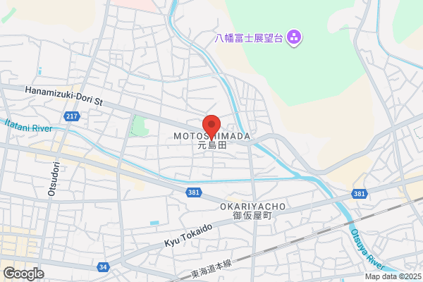 ワールドプラスジム 島田店