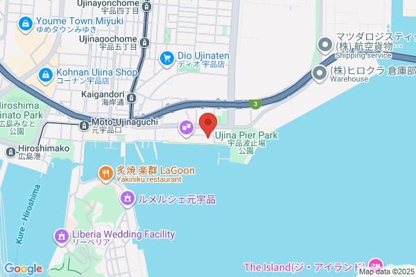 TREK Bicycle 新潟（直営店）