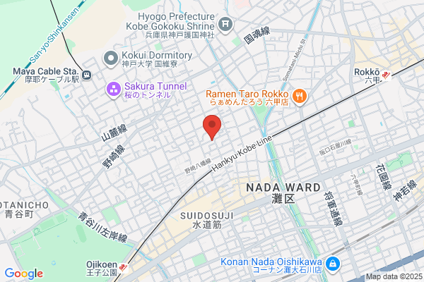 Re:lifeコンディショニングサロン