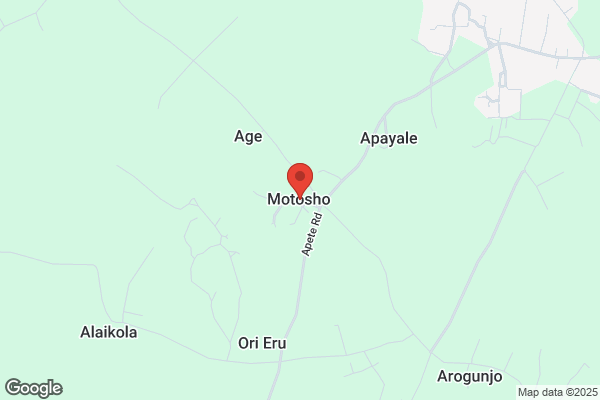 黒野建築設計事務所