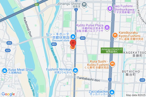 B&D調剤薬局 豊田前山店