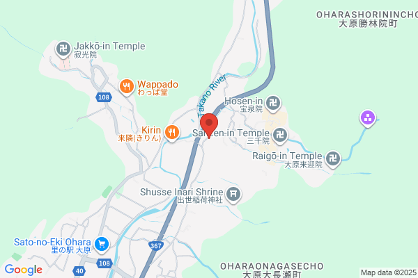 築地銀だこ 豊田メグリア店