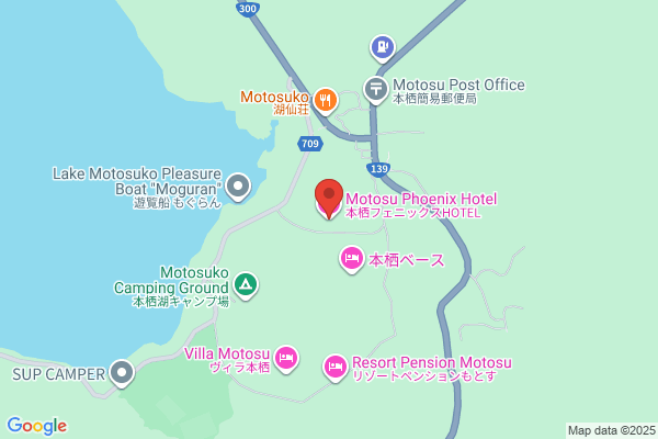 東横INN長崎駅前