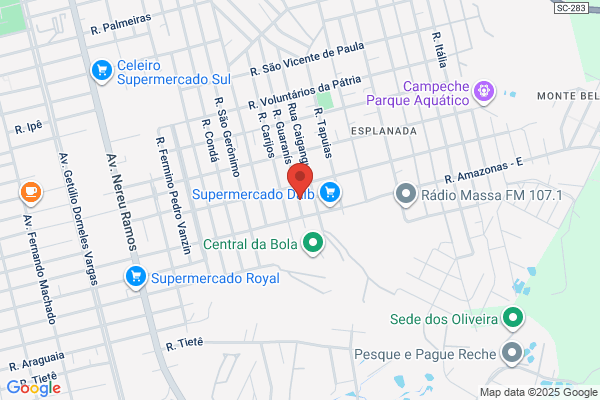 ウエルシア前橋青柳店 (調剤薬局)