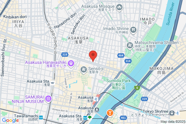 東横INN仙台東口1号館
