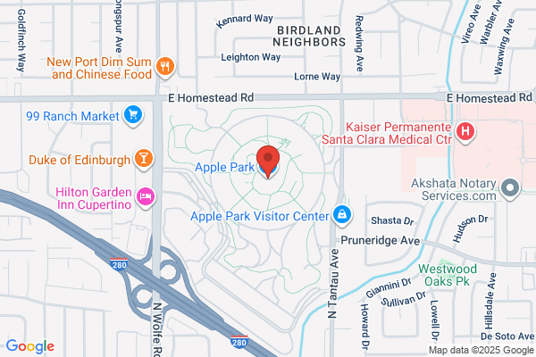 Apple 仙台一番町 - Closed