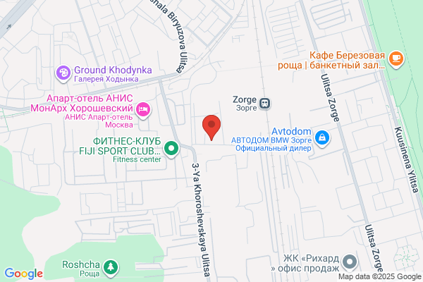 みえ市民法律事務所