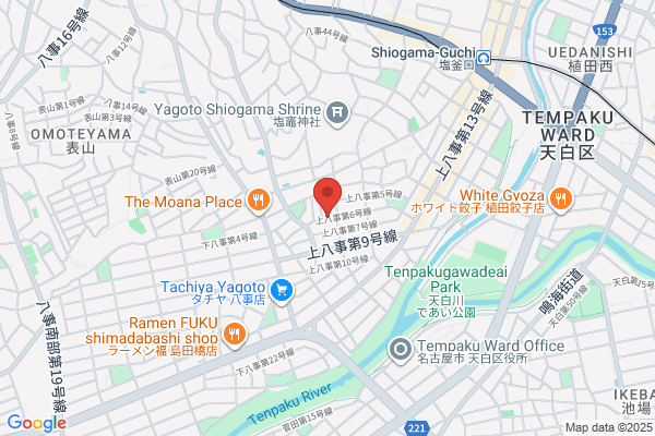 ENEOS Dr.Driveセルフ島田橋店(ENEOSフロンティア)