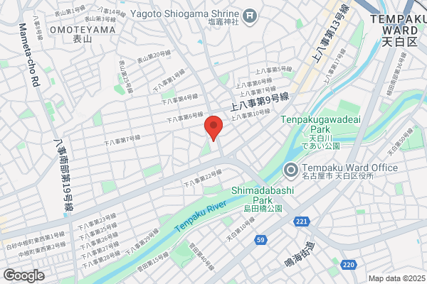 個別指導 名学館 名学館Kids なごや本校