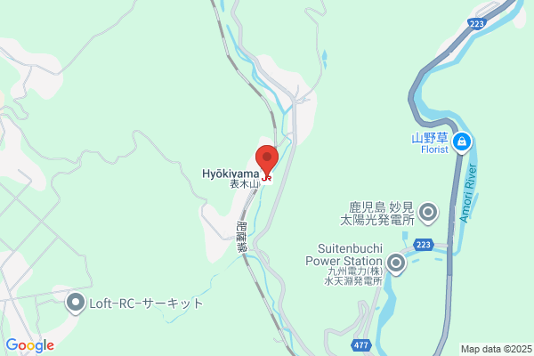 24時間セルフエステkirepia