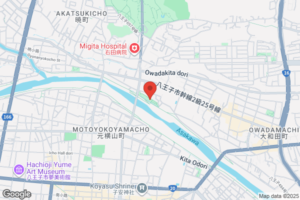 すし銚子丸 八王子店