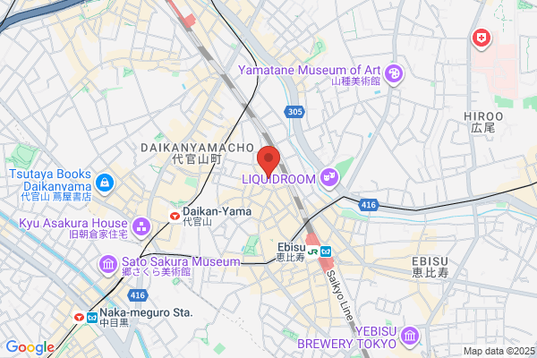 JTBウエディングプラザ京都四条（JTBトラベルゲート京都四条内）