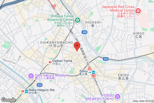 丸亀製麺京都市役所前