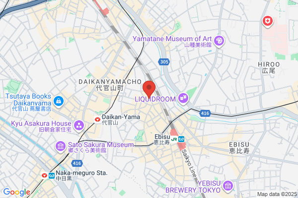 【閉店】ゲオモバイル京都新京極店