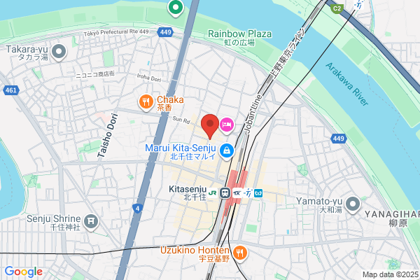 J.S. CURRY 渋谷文化村通り店