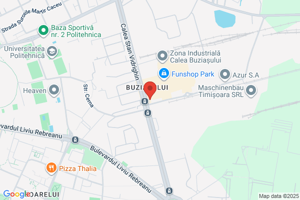渋谷スペイン坂 CAFE&BAR AIM