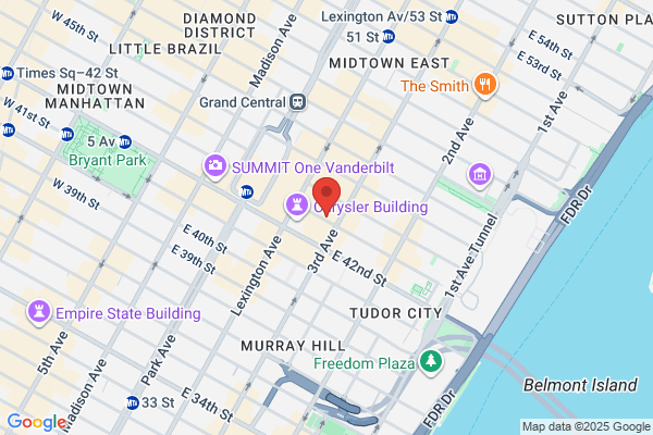 CUT HOUSE NEWYORKスーパーマツモト桂川店