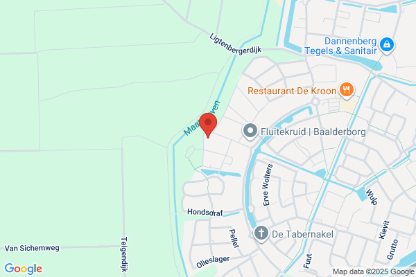 湘南美容クリニック大阪堺東院