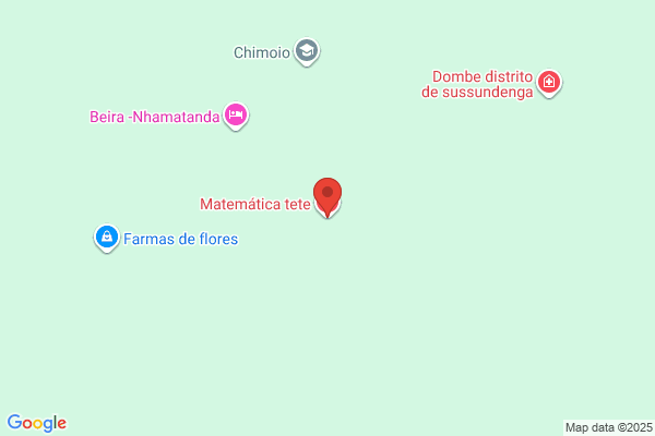 ココス 堺浅香山店