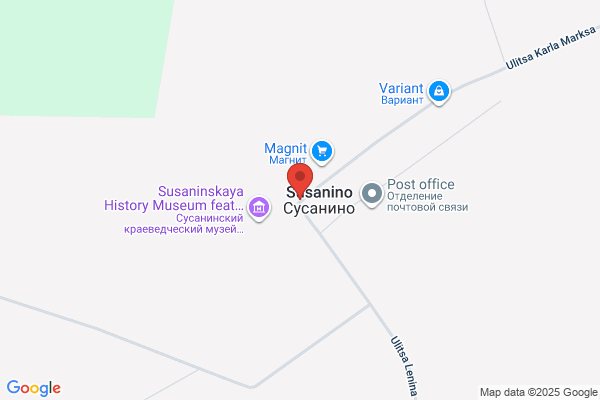 アカチャンホンポ 津久野イトーヨーカドー店