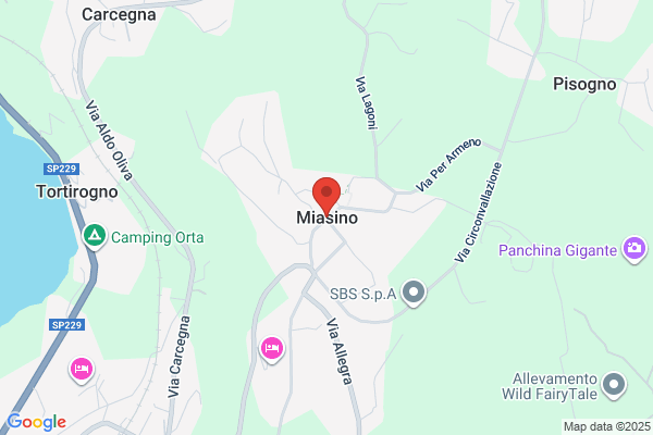 やよい軒 堺大野芝店