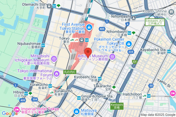 MEGAドン・キホーテ 習志野店