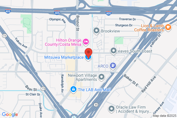 ディスカウントドラッグコスモス ユーカリが丘店