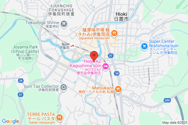 ジャガー名古屋インター