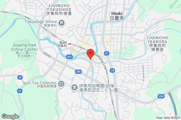 ネクステージ　守山店