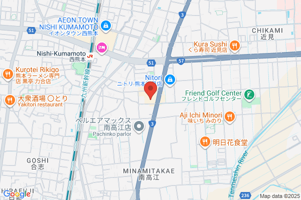 TSUTAYA AVクラブ 琴平店
