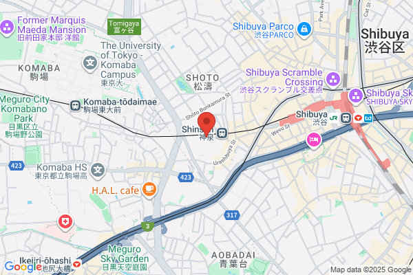 プロミス 和歌山駅前自動契約コーナー