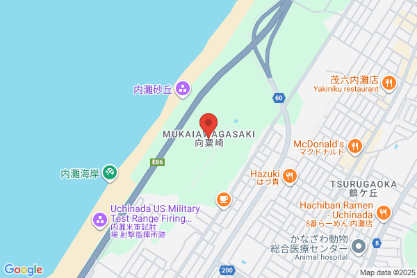 プロミス 金沢東インター自動契約コーナー