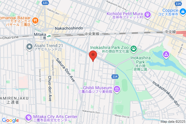 コーチ 福岡ららぽーと