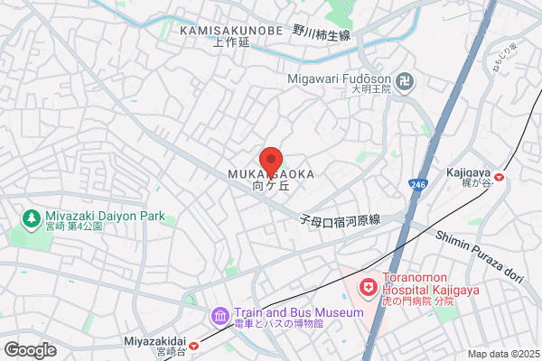 ロッテリア 福岡東イオン