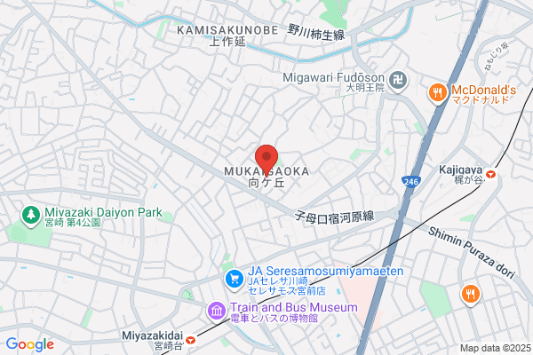 やよい軒 粕屋仲原店