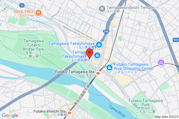 Footcare & Nail CARECHE