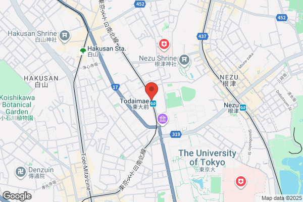 PUDOステーション　セブン-イレブン　川崎平4丁目店
