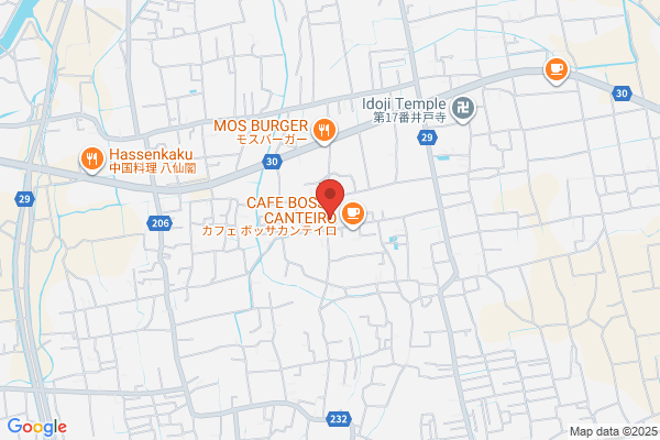 肉バルTerrace