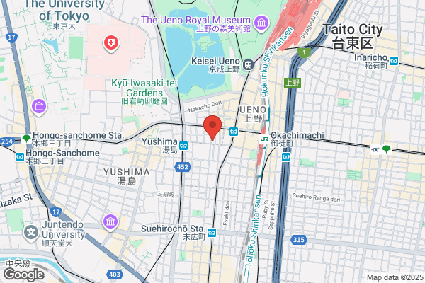 Private Box Fit 南柏店