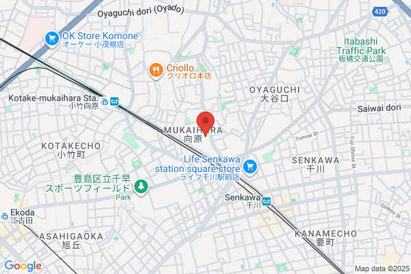 酸素カプセルoxyriseオキシライズ